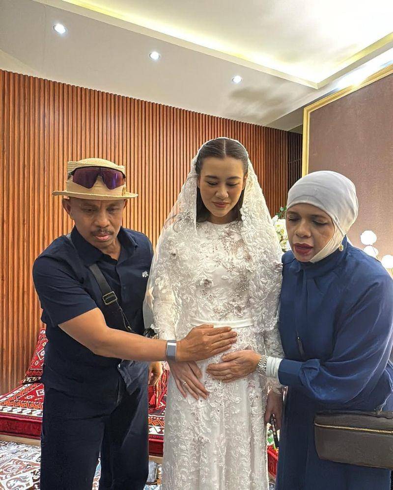 Instagram.com/genifaruk